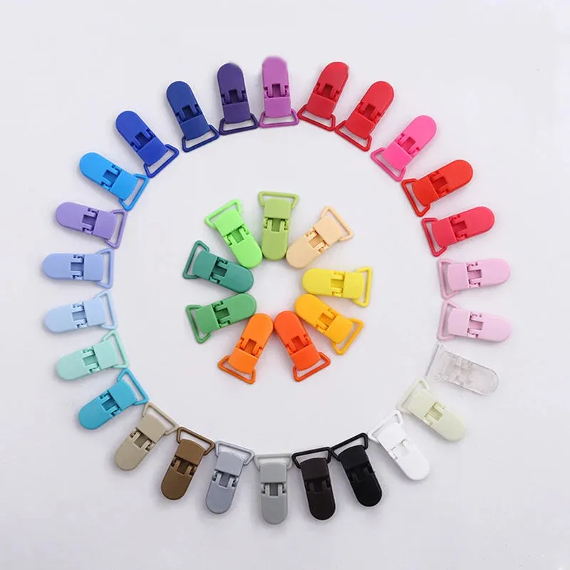 5Pcs/Set Baby Bibs Triangle Double Cotton Bandana Bibs Baby Boys Girls Feeding Smock Infant Burp Cloth Baby Saliva Towel