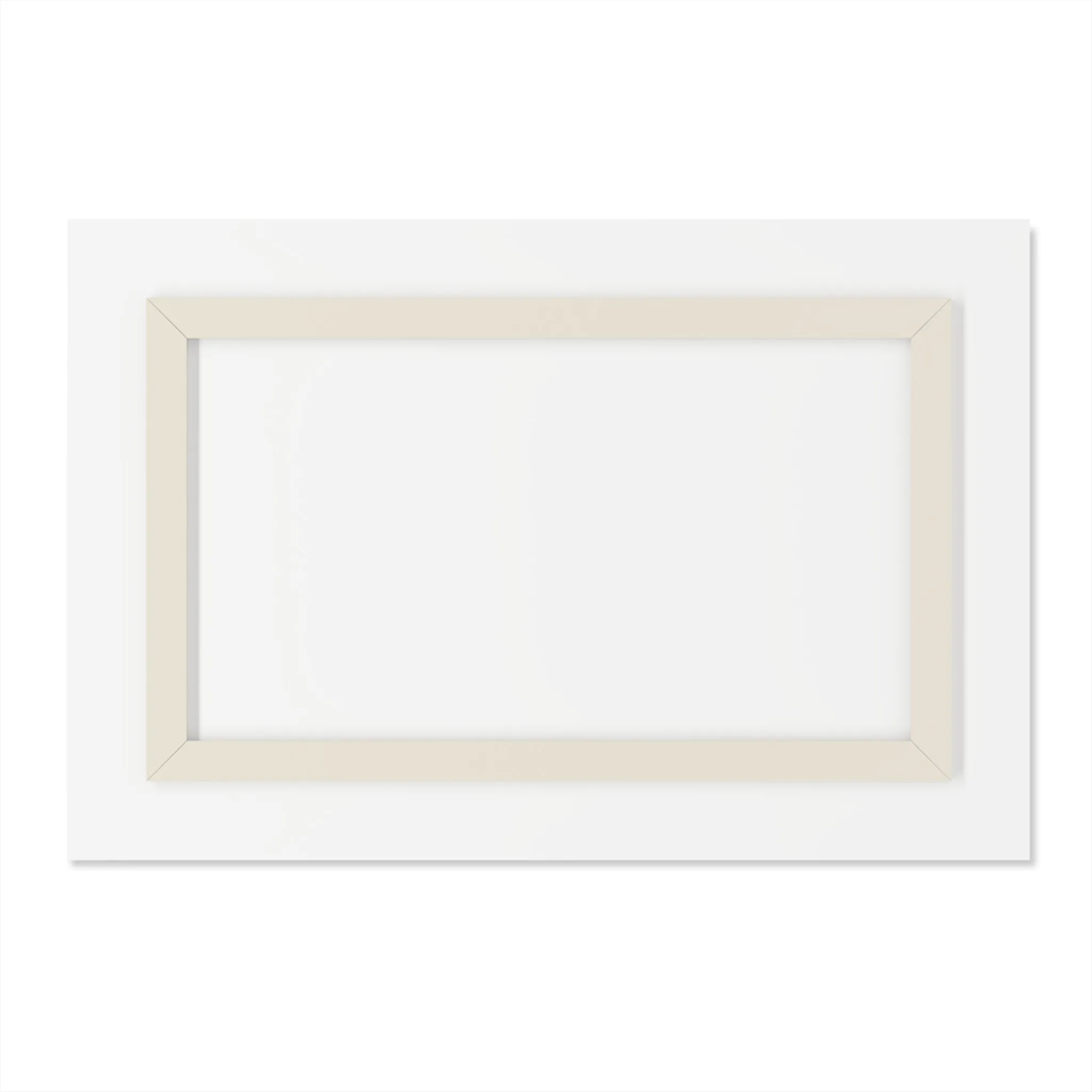 Acrylic Prints