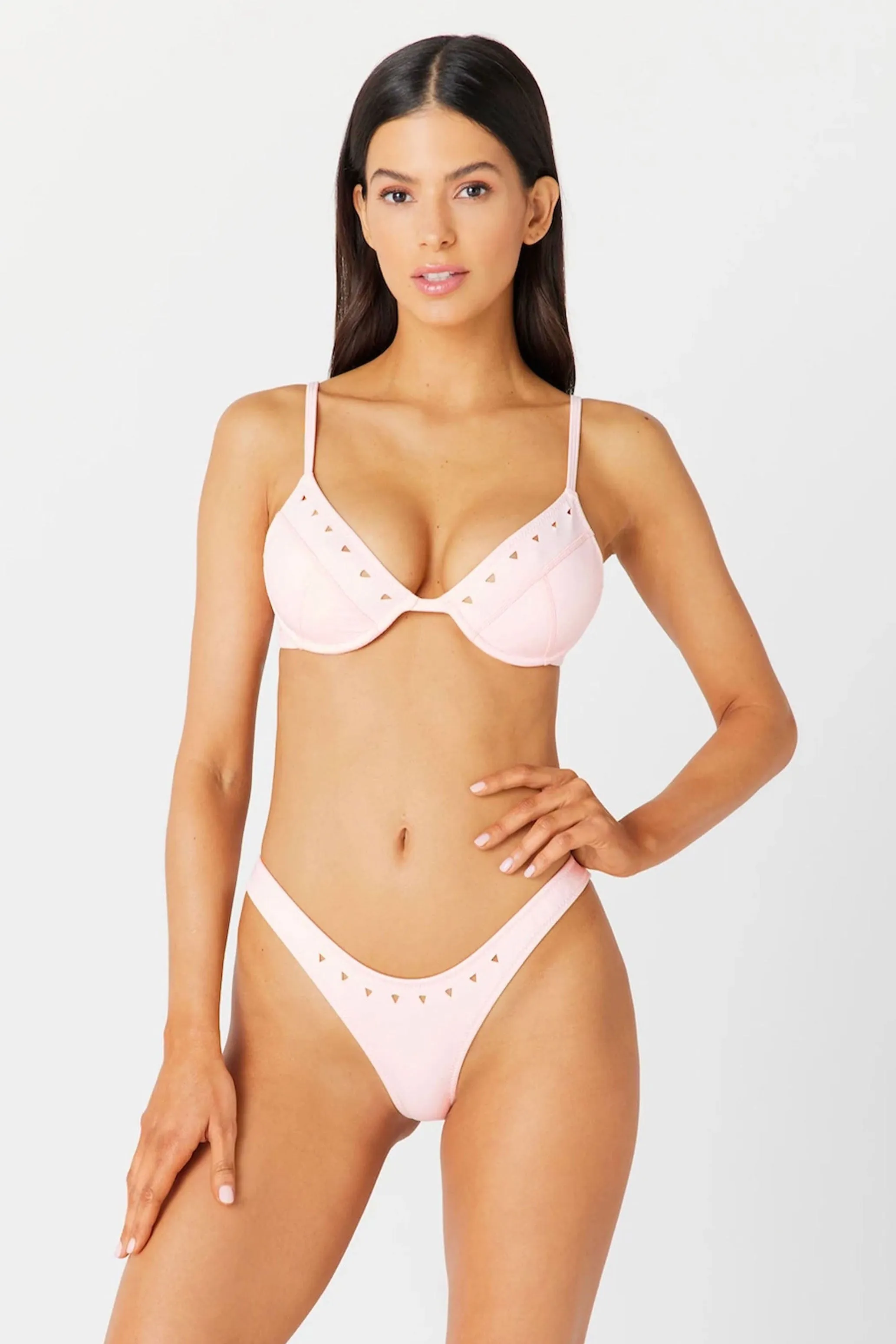 Alice Bra