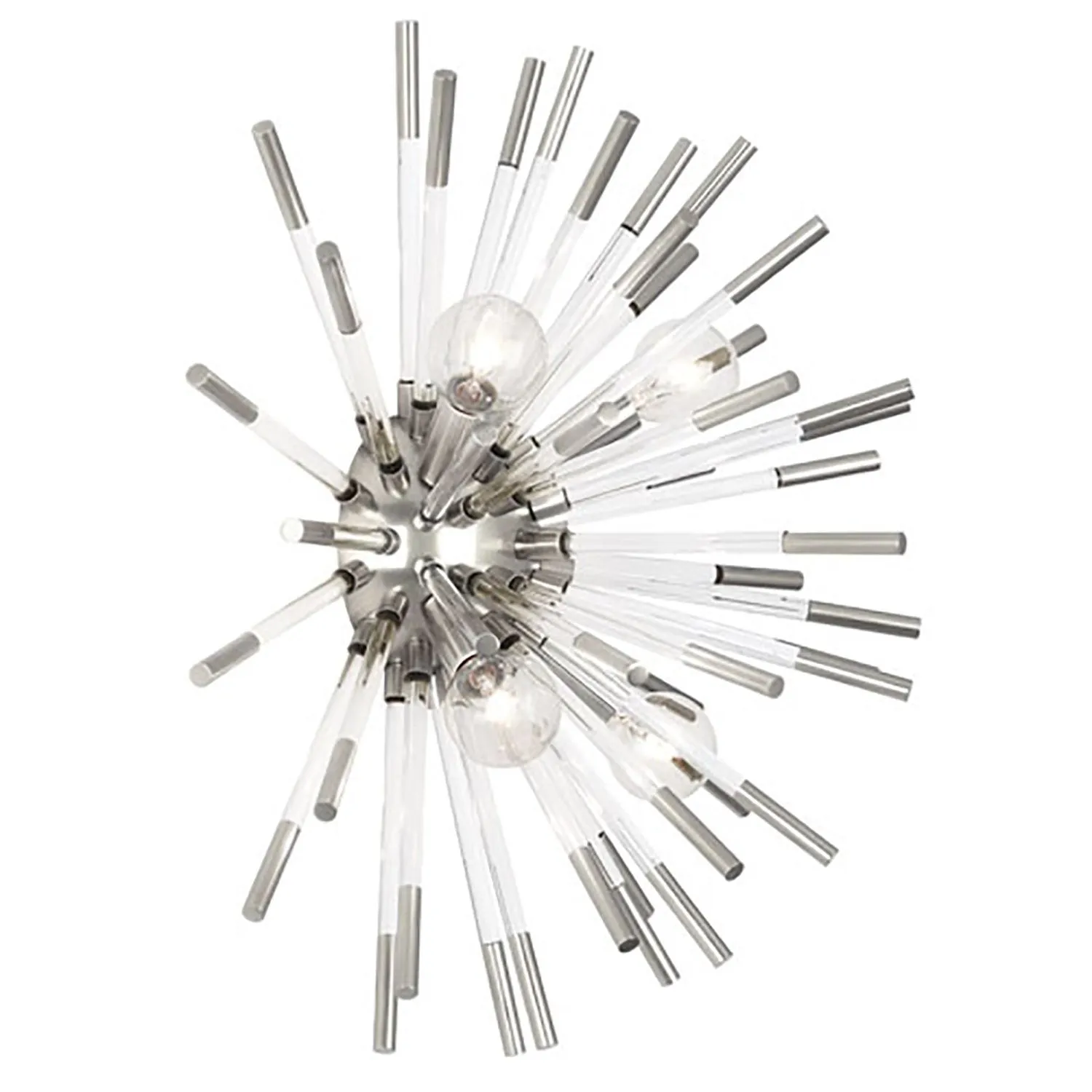 Andromeda Wall Sconce
