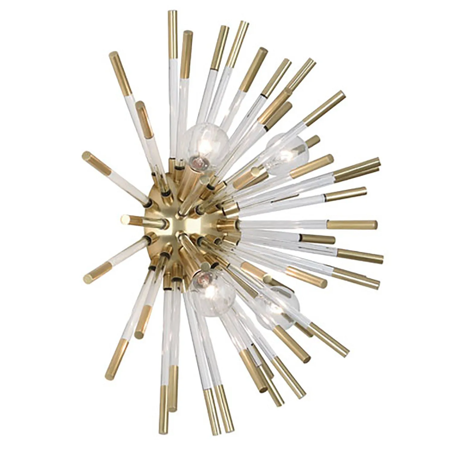 Andromeda Wall Sconce