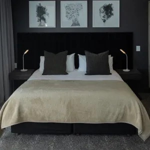 Aranda Top Suede Blanket 160X220 cm