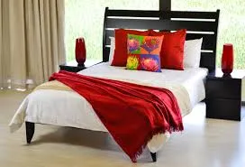 Aranda Top Suede Blanket 160X220 cm