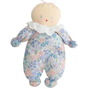 Asleep Awake Baby Doll