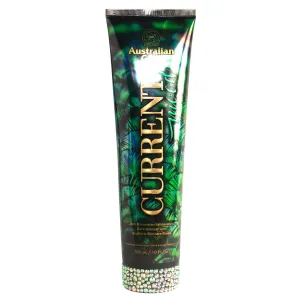 Australian Gold Current Mood Tanning Lotion