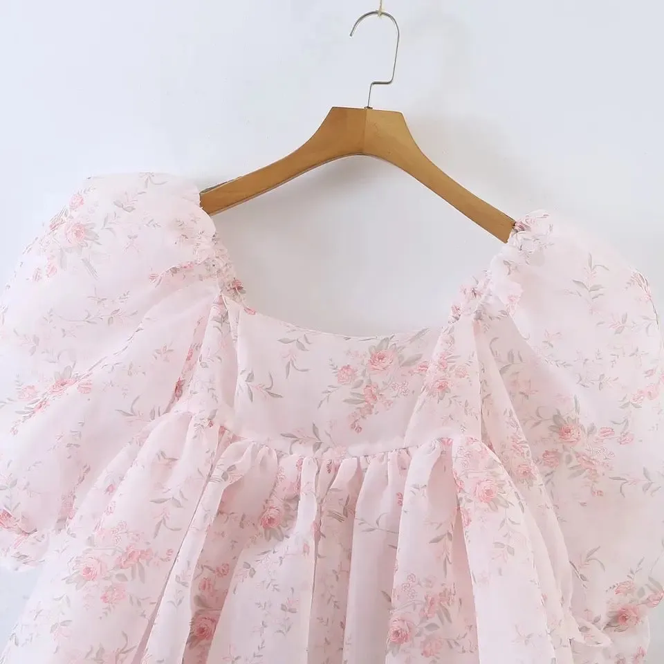Baby Doll