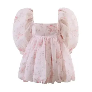 Baby Doll