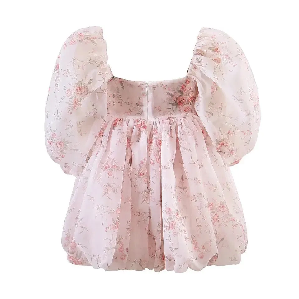 Baby Doll