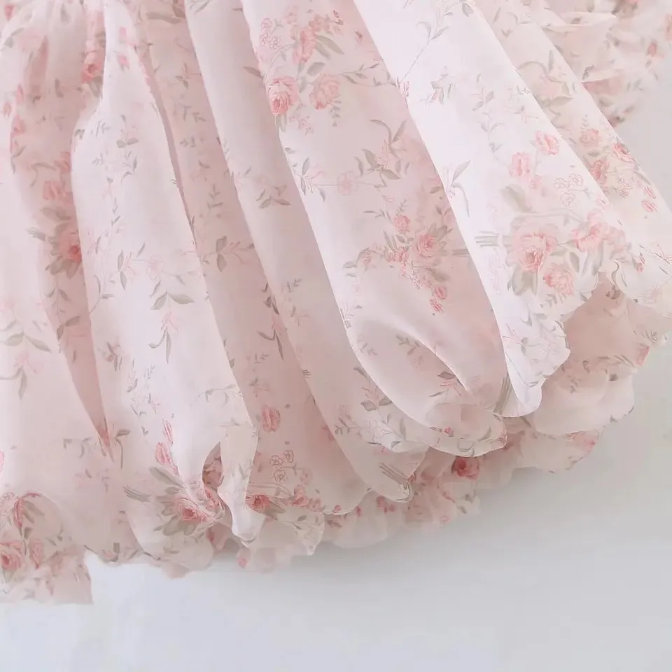 Baby Doll