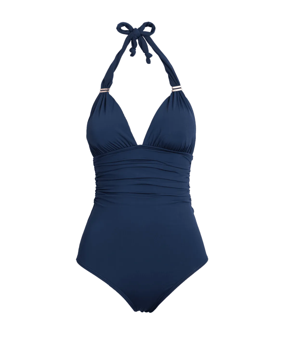 Bia Tube One Piece - Midnight