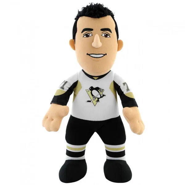 Bleacher Creature - Evgeni Malkin Pittsburgh Penguins