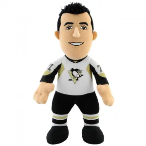 Bleacher Creature - Evgeni Malkin Pittsburgh Penguins
