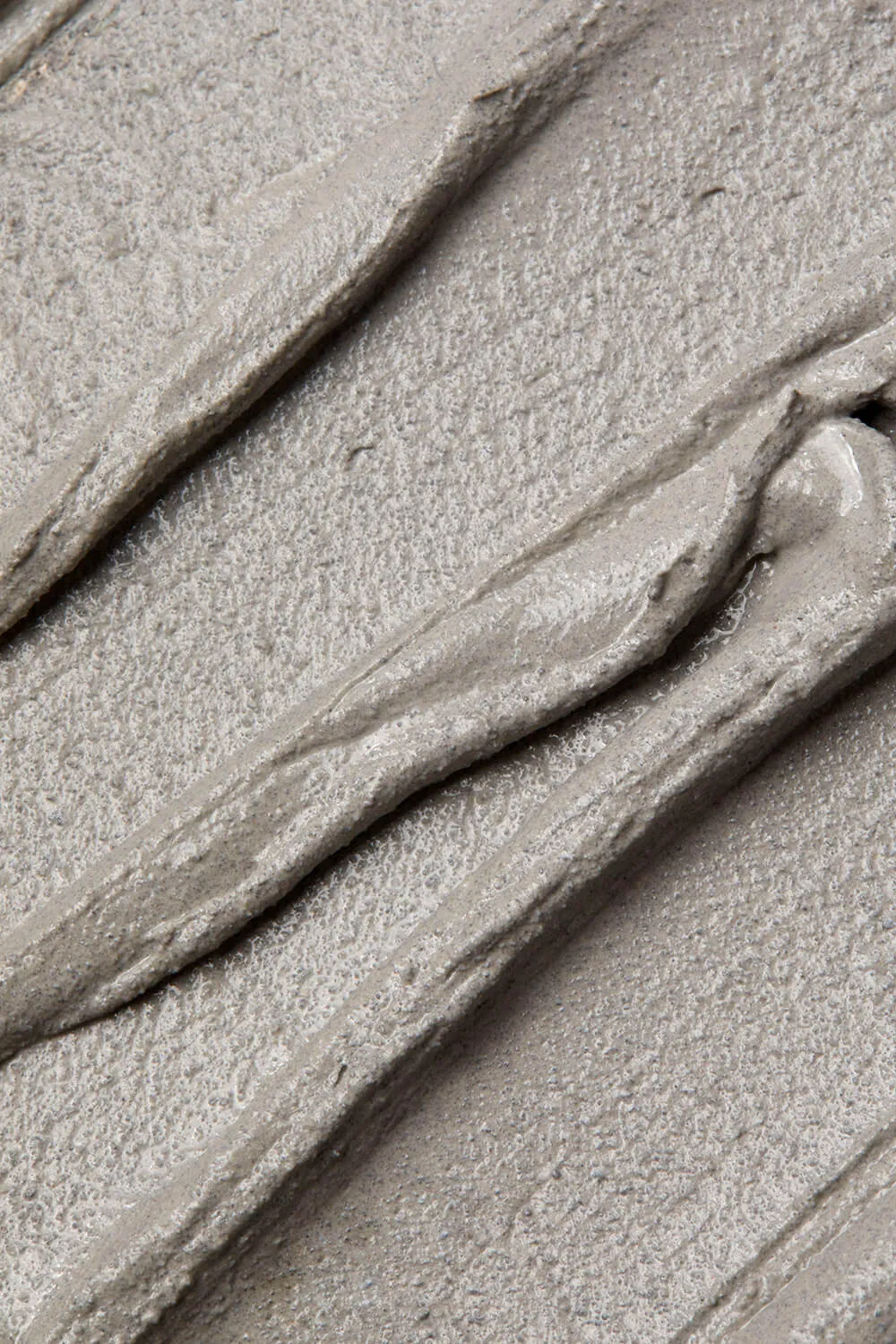 blue clay clarifying masque