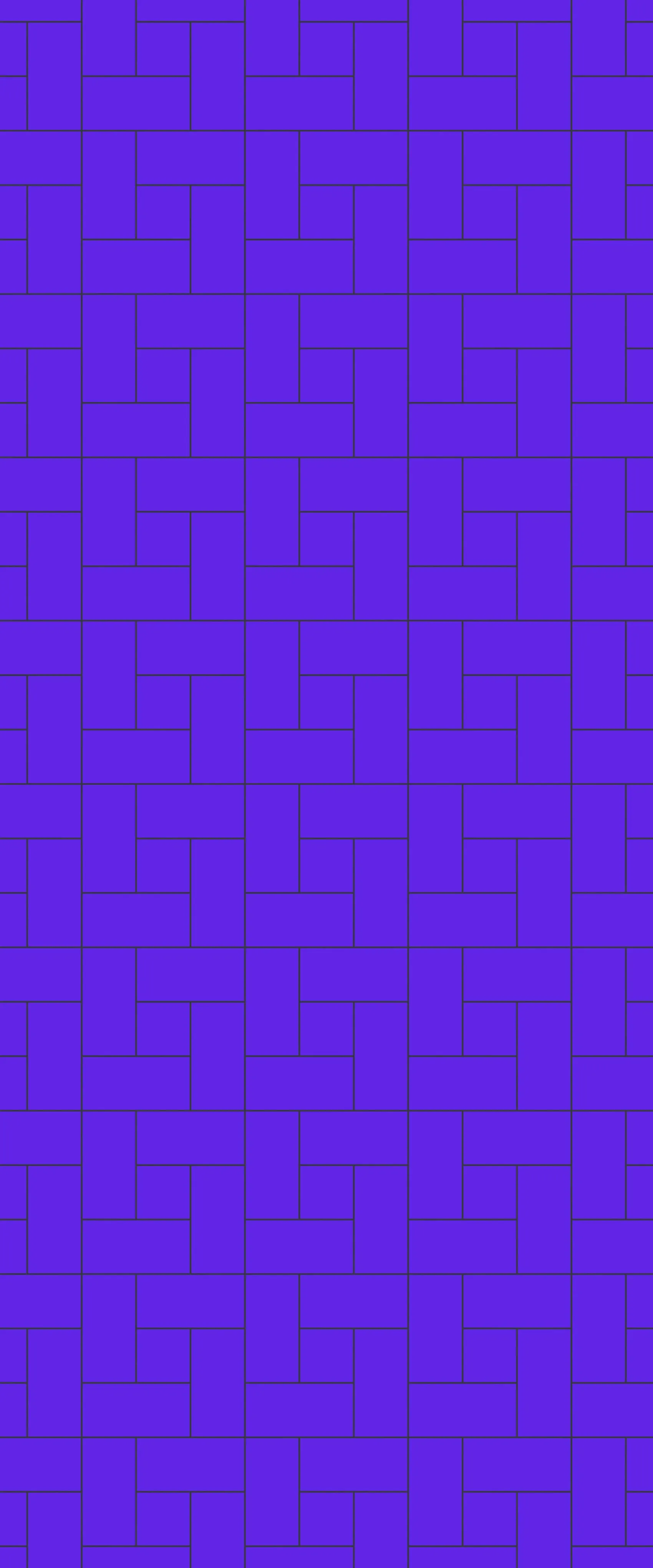 Blue Windmill Tile Acrylic Shower Wall Panel 2440mm x 1220mm (3mm Thick)