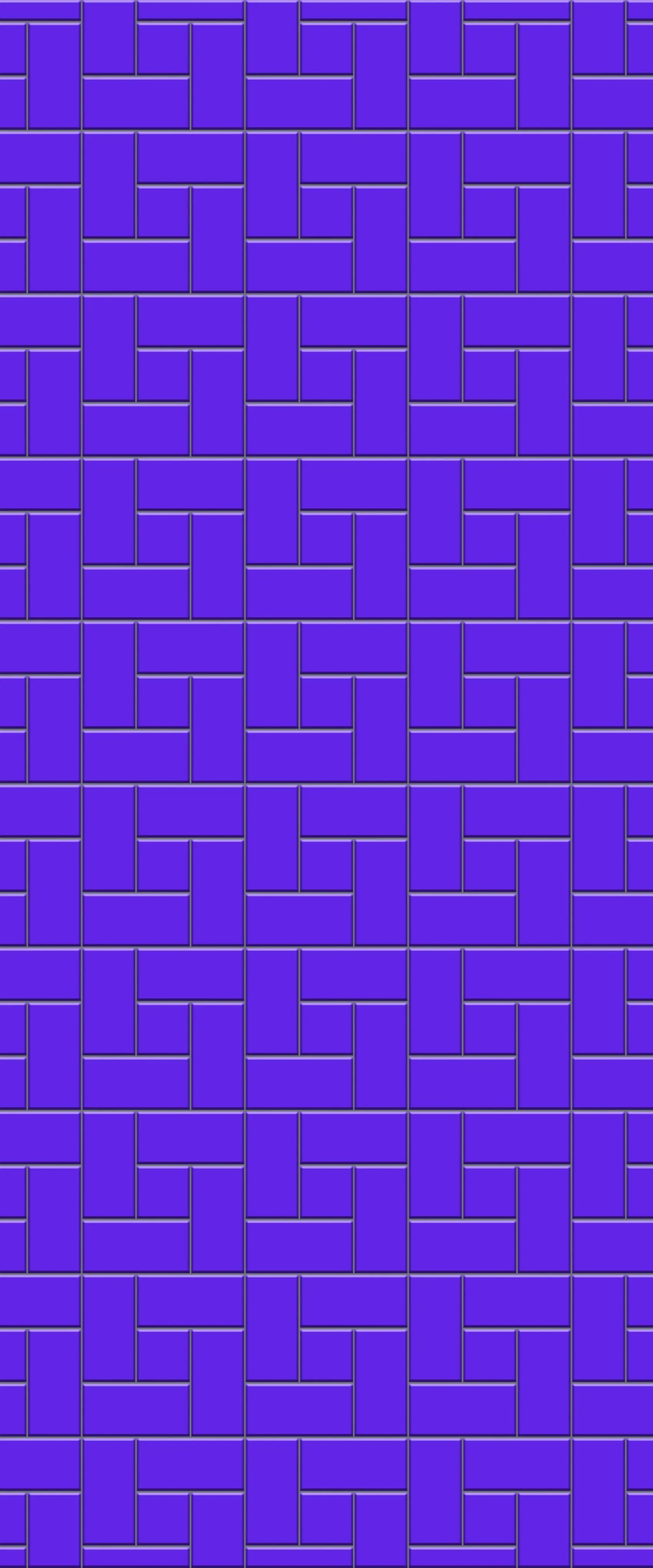 Blue Windmill Tile Acrylic Shower Wall Panel 2440mm x 1220mm (3mm Thick)