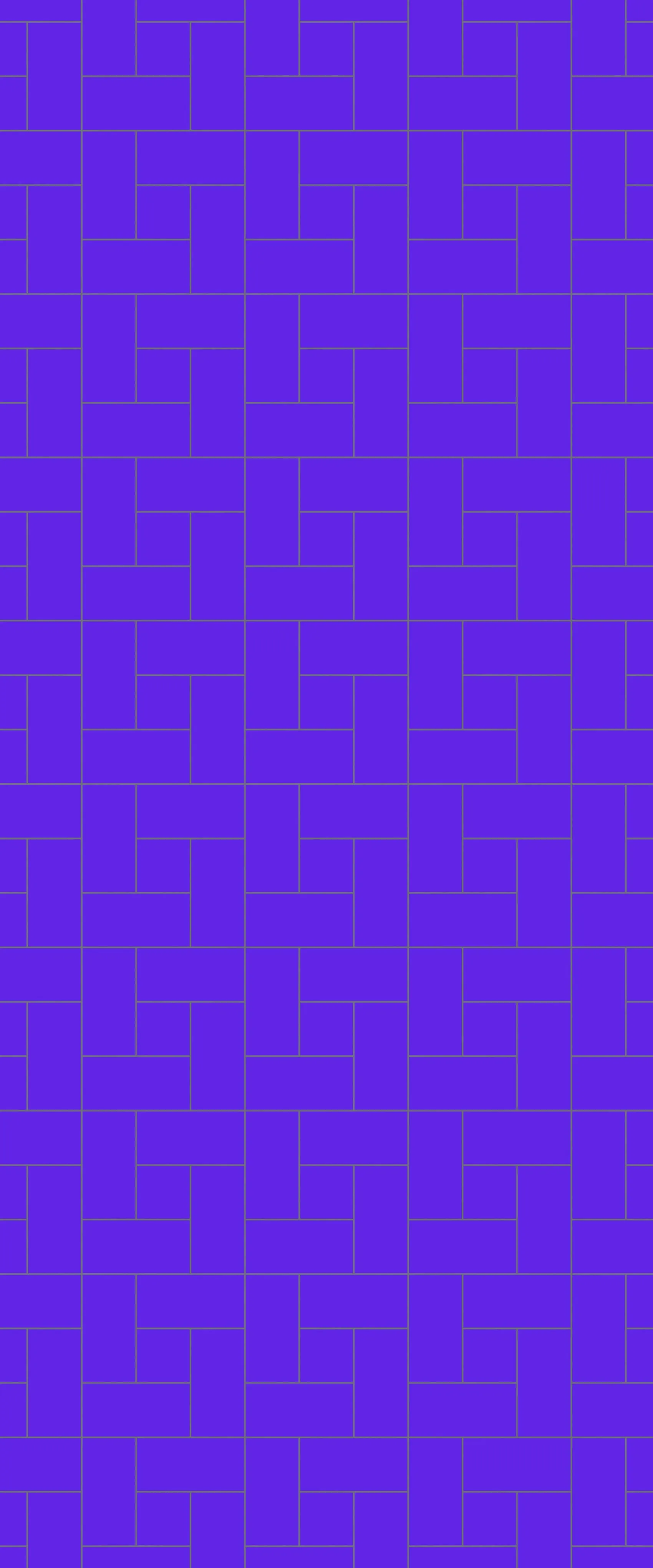 Blue Windmill Tile Acrylic Shower Wall Panel 2440mm x 1220mm (3mm Thick)