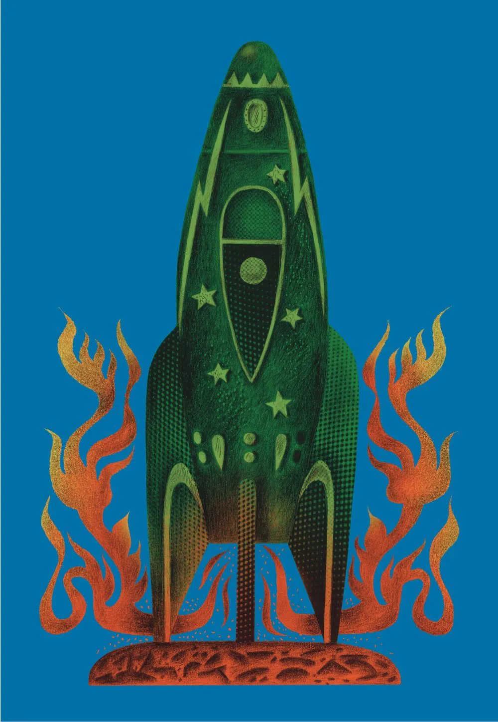 Born of Man and Woman - The Collection by Richard Matheson - Numbered Edition