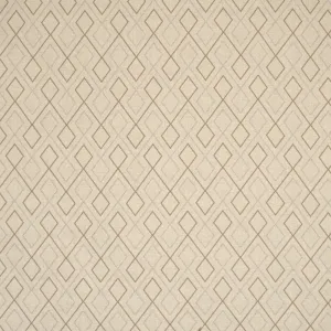 Boundaries-Sandstone