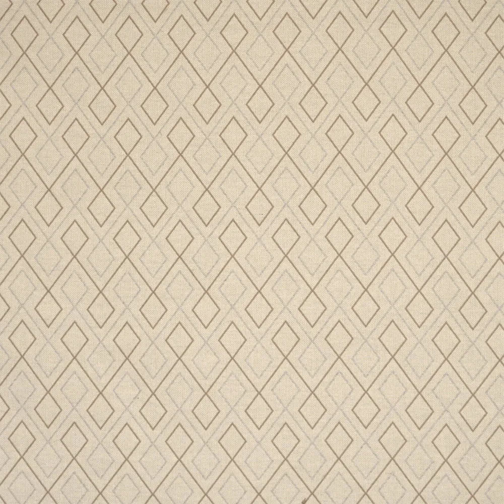 Boundaries-Sandstone