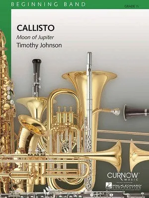 CALLISTO CUCB0.5 SCORE ONLY
