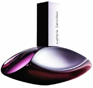 CALVIN KLEIN  Euphoria Ladies EDP 100ml