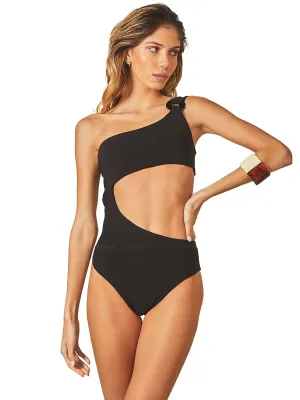 Capitan Bodysuit ::RET