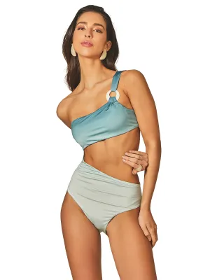 Capitan Bodysuit ::RET