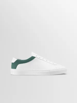 Capri in Aloe
