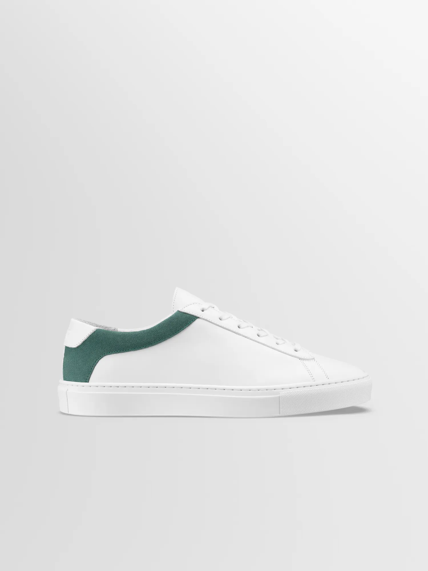 Capri in Aloe