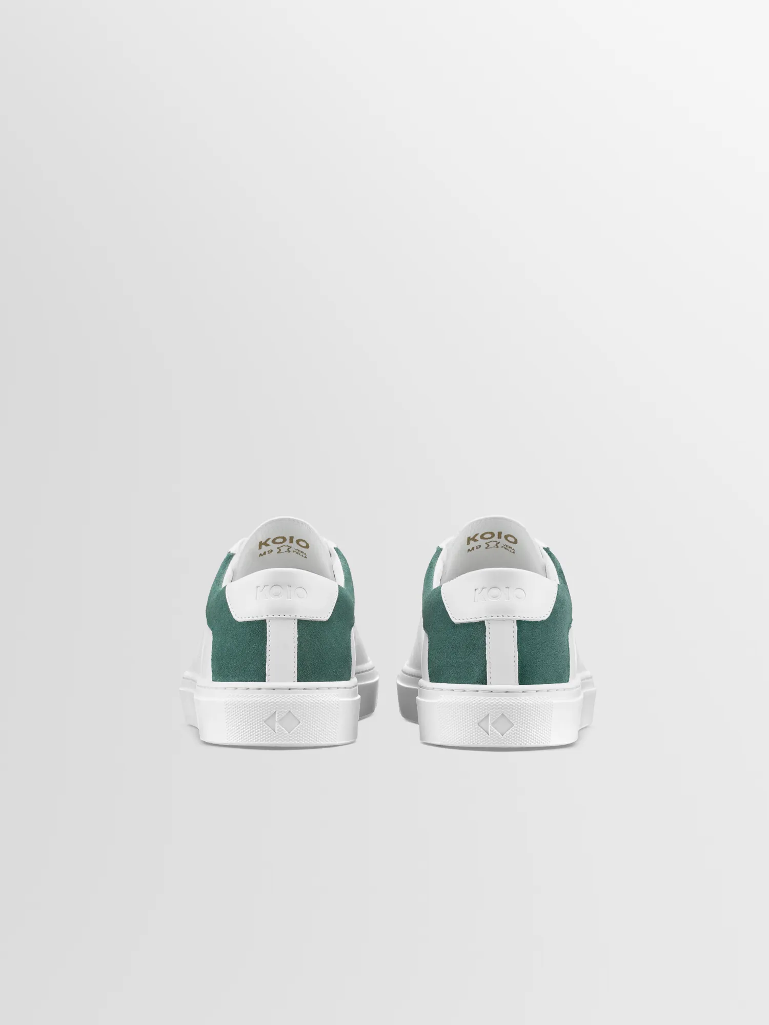 Capri in Aloe