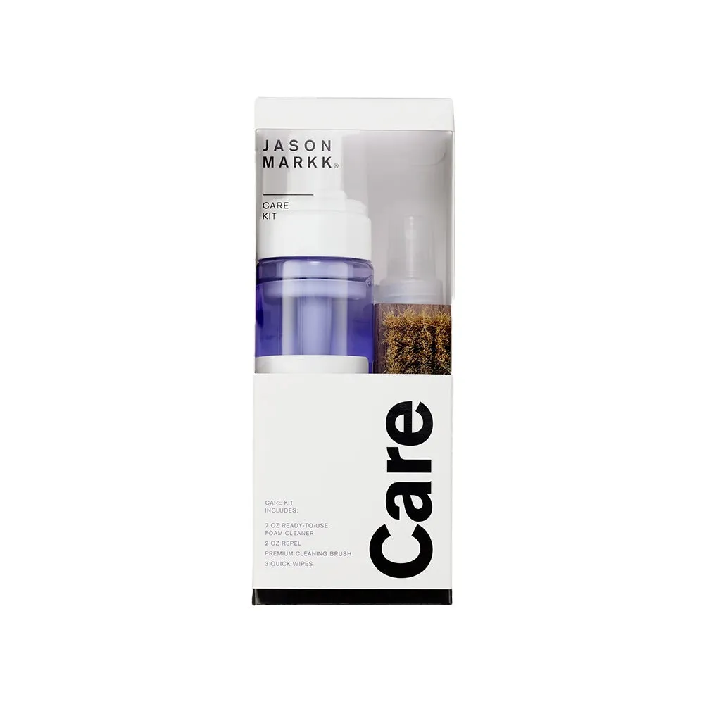 Care Kit