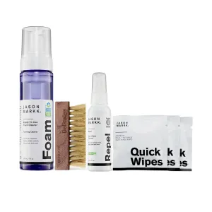 Care Kit