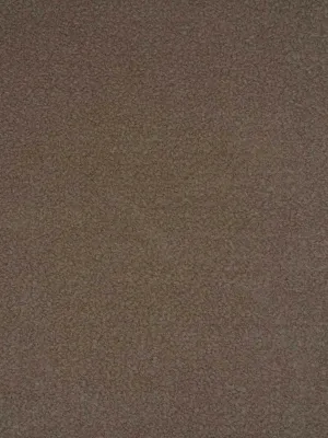 Carson-Granola