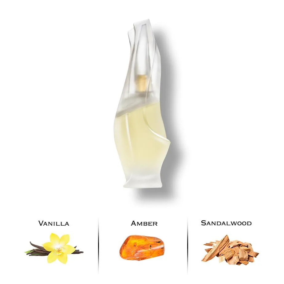 Cashmere Mist by Donna Karan