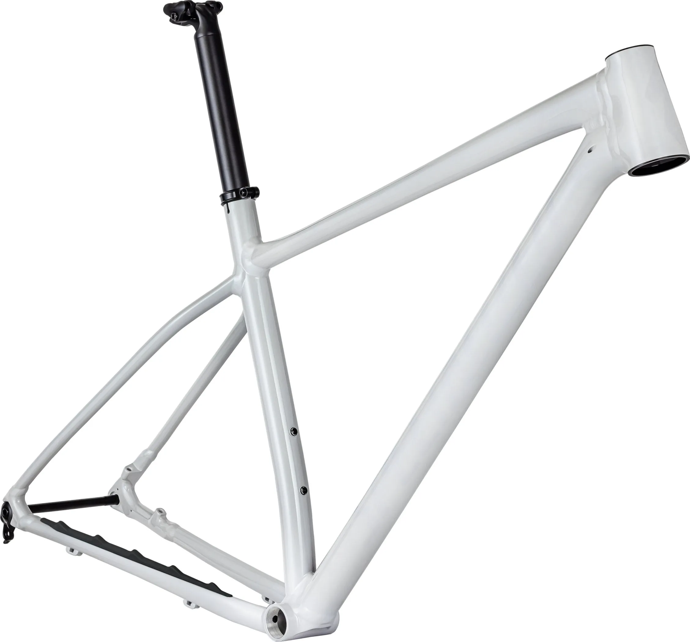 Chisel LTD Frameset