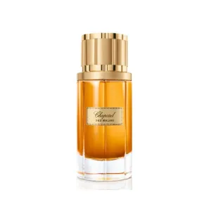 Chopard Malaki Oud Eau De Parfum 80ml