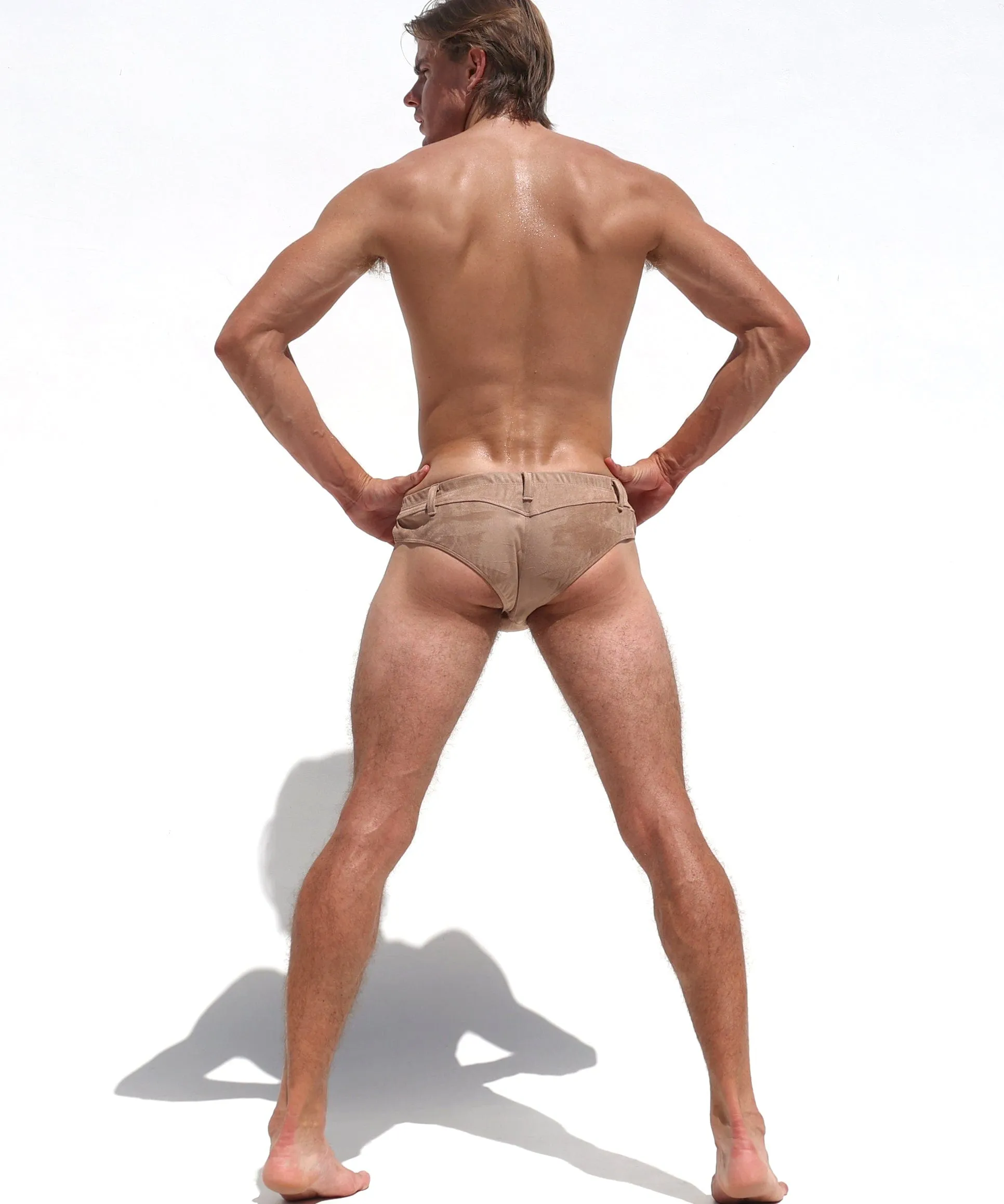 CODY DUNE