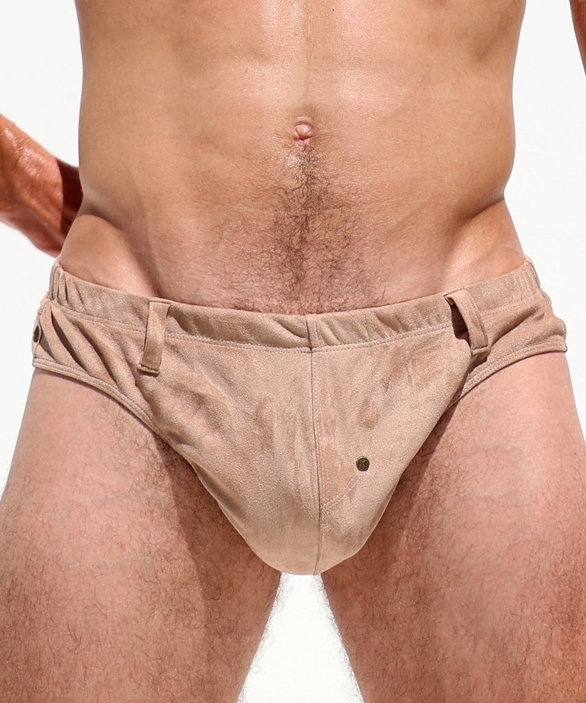 CODY DUNE