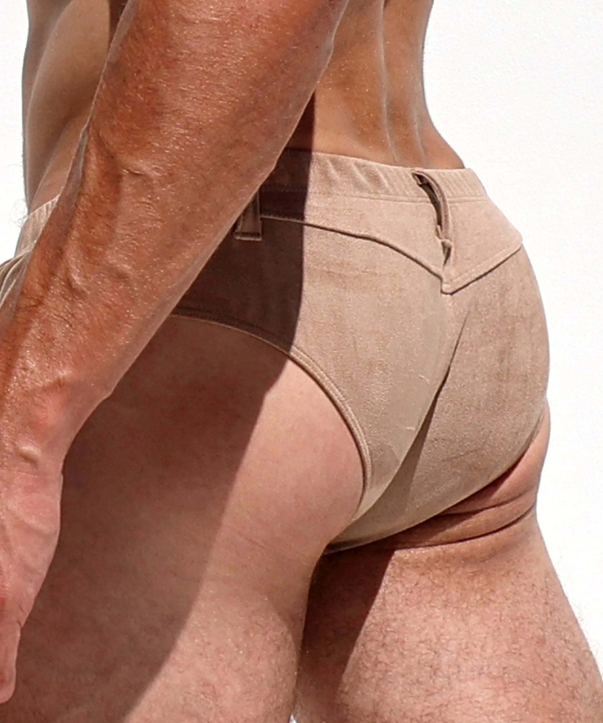 CODY DUNE