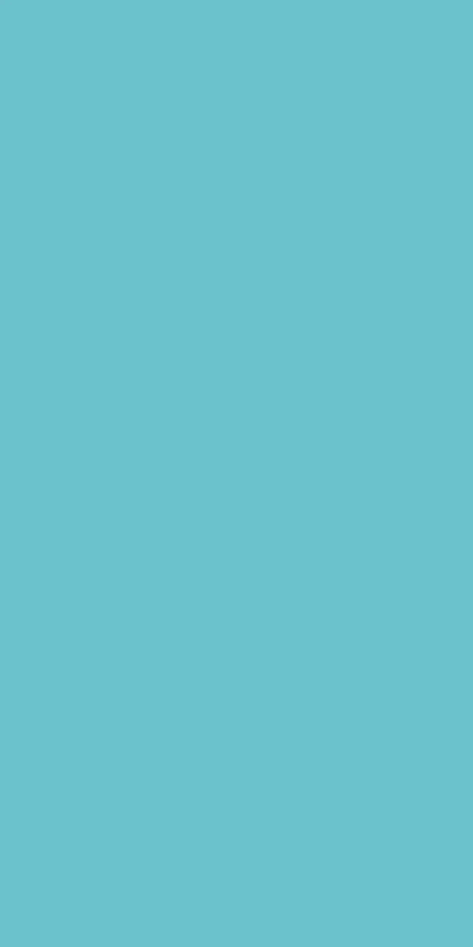 Colour Panels Acrylic Shower Wall Panels Home Decor Wall Panels 2440mmm x 1220mm