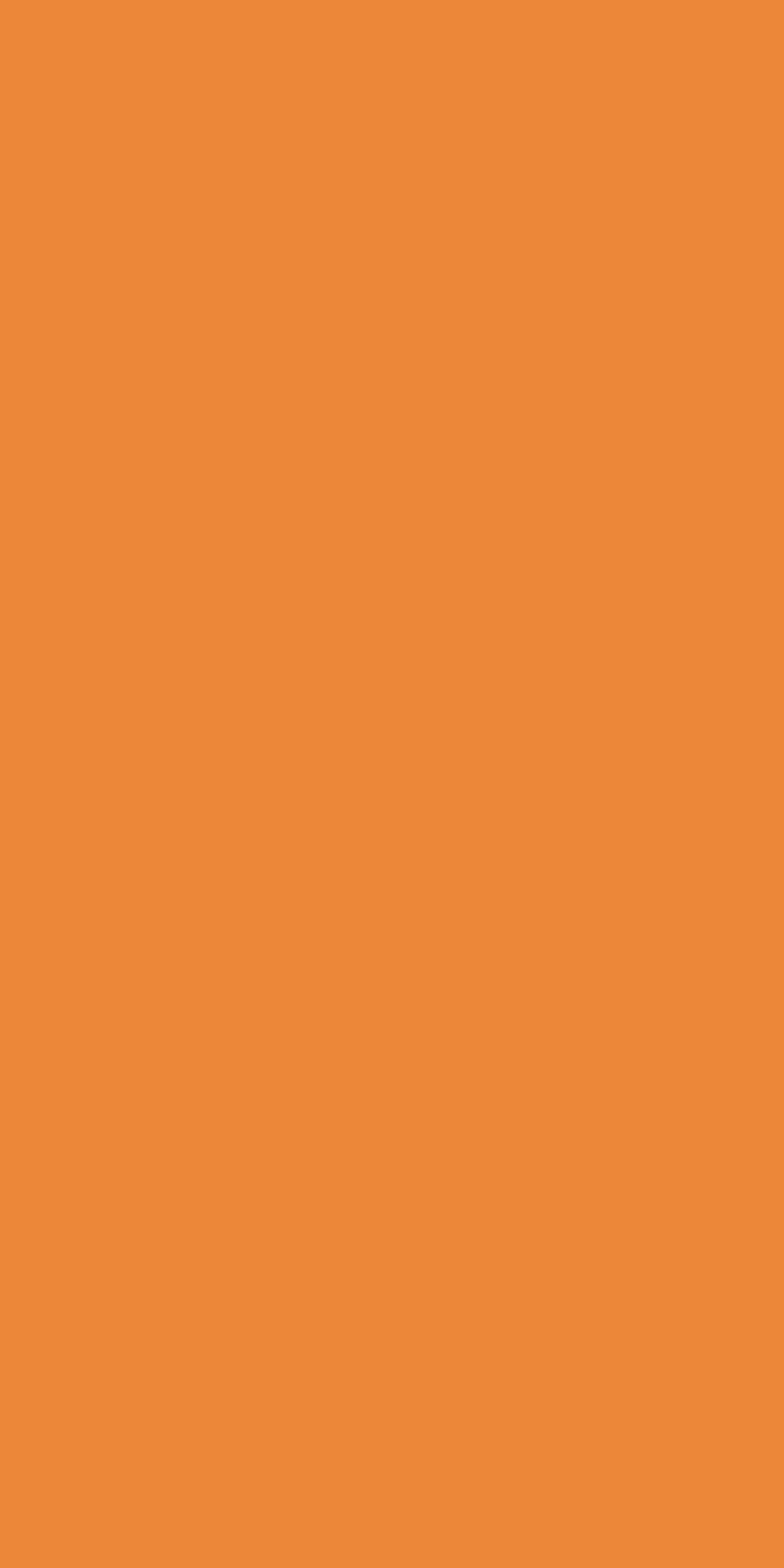 Colour Panels Acrylic Shower Wall Panels Home Decor Wall Panels 2440mmm x 1220mm