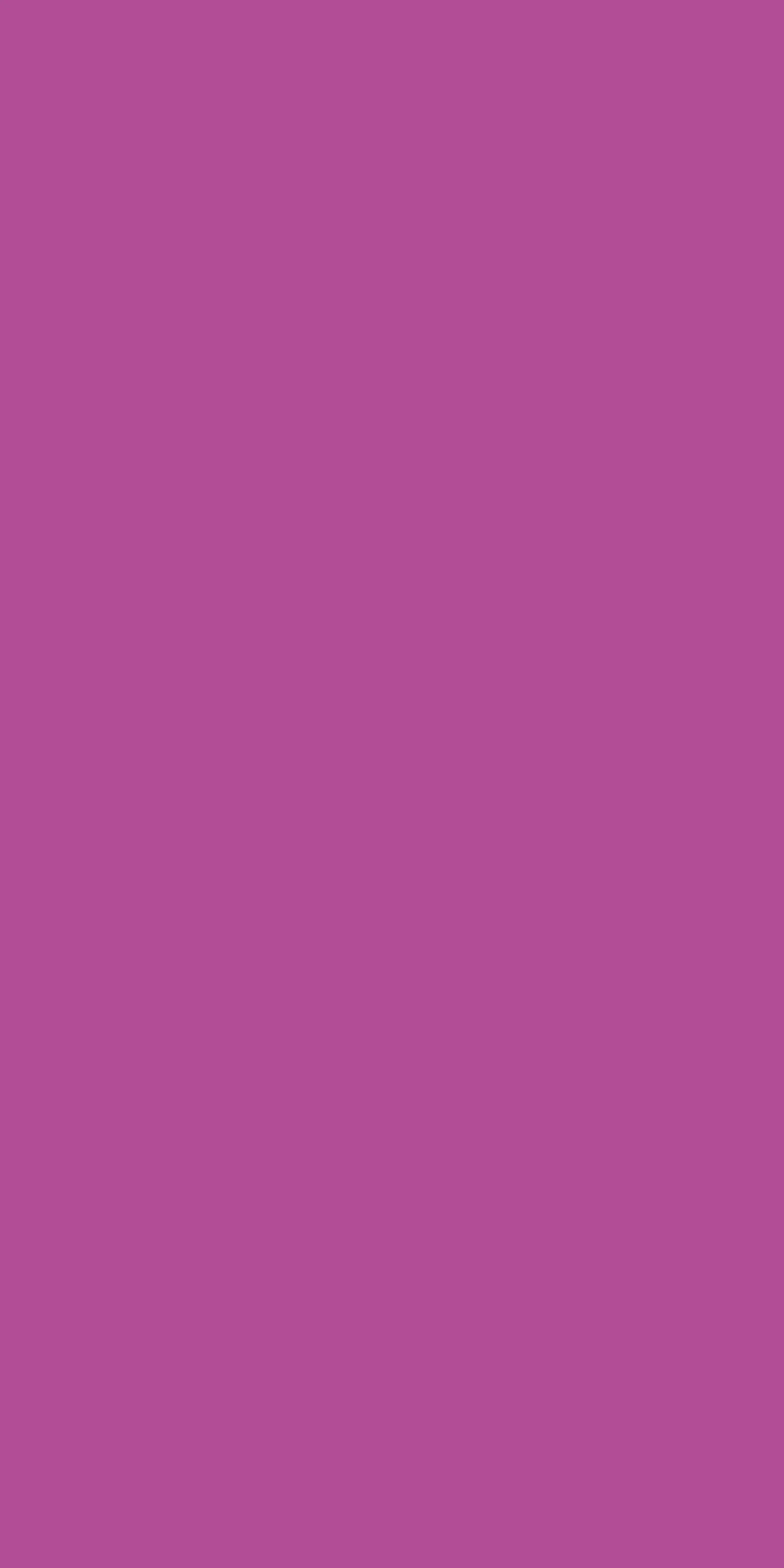 Colour Panels Acrylic Shower Wall Panels Home Decor Wall Panels 2440mmm x 1220mm