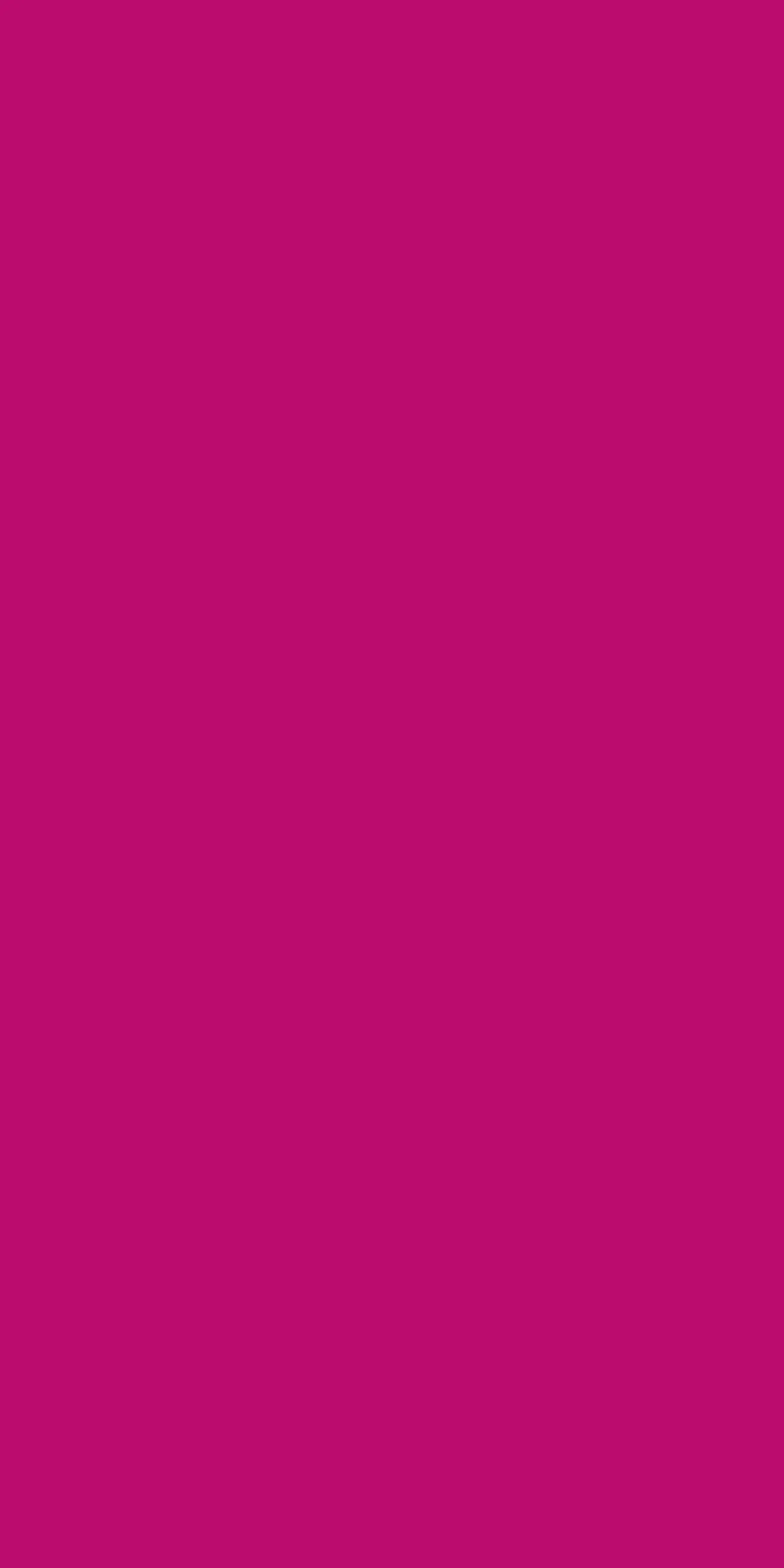 Colour Panels Acrylic Shower Wall Panels Home Decor Wall Panels 2440mmm x 1220mm