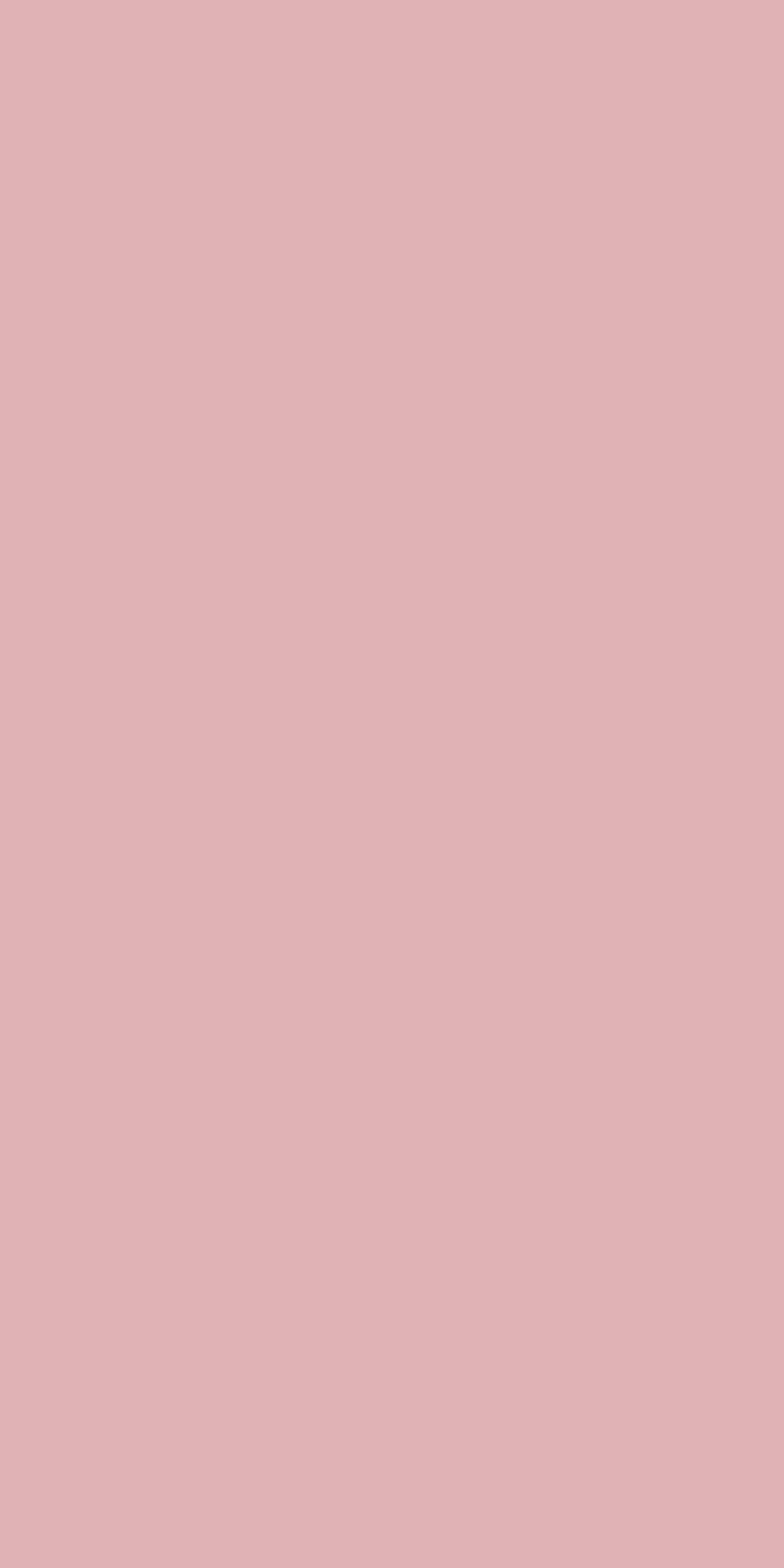 Colour Panels Acrylic Shower Wall Panels Home Decor Wall Panels 2440mmm x 1220mm