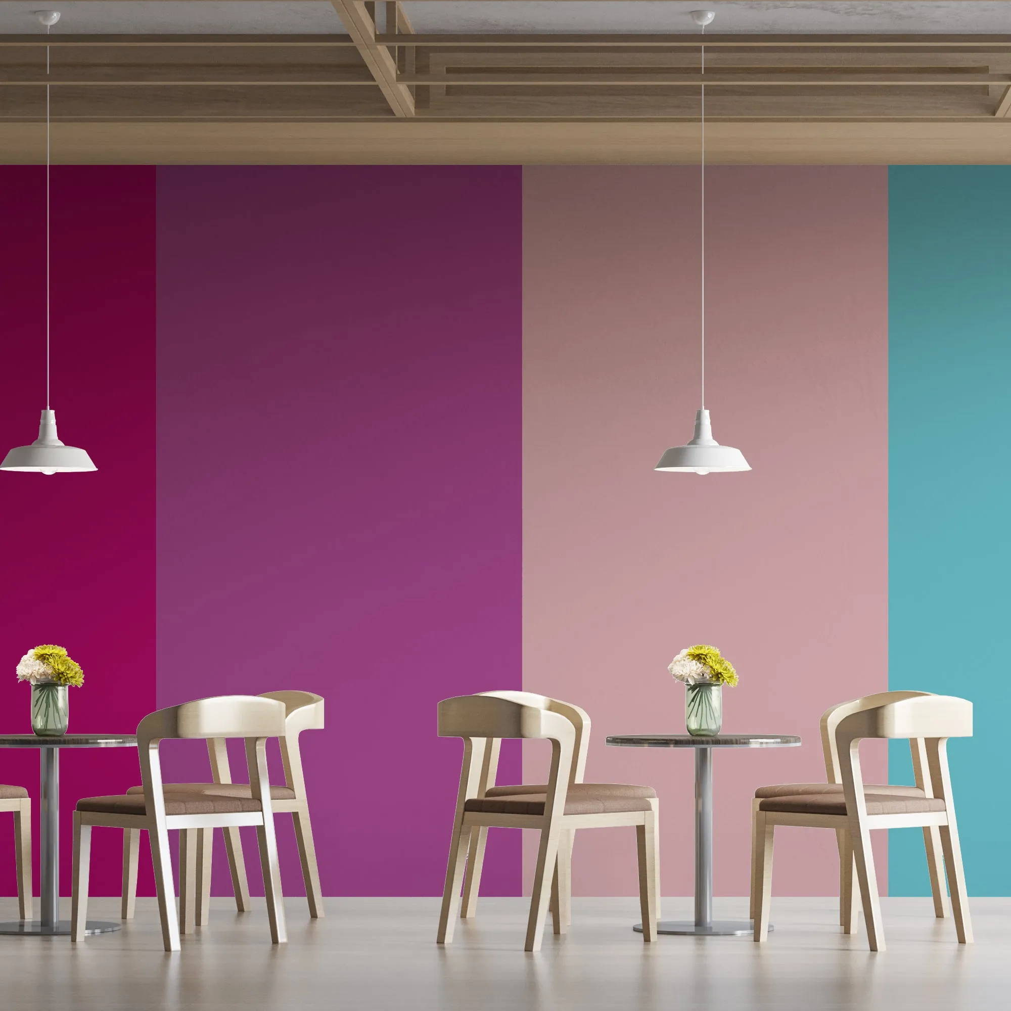 Colour Panels Acrylic Shower Wall Panels Home Decor Wall Panels 2440mmm x 1220mm