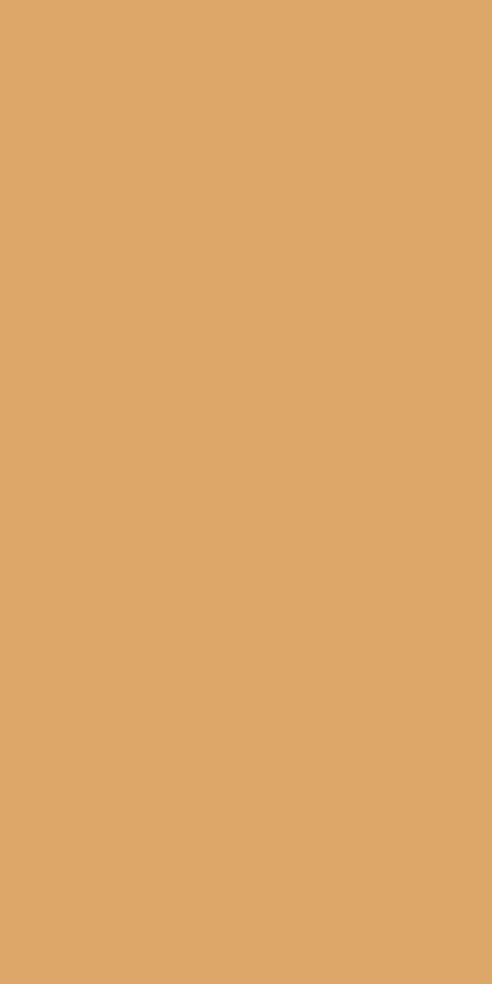 Colour Panels Acrylic Shower Wall Panels Home Decor Wall Panels 2440mmm x 1220mm