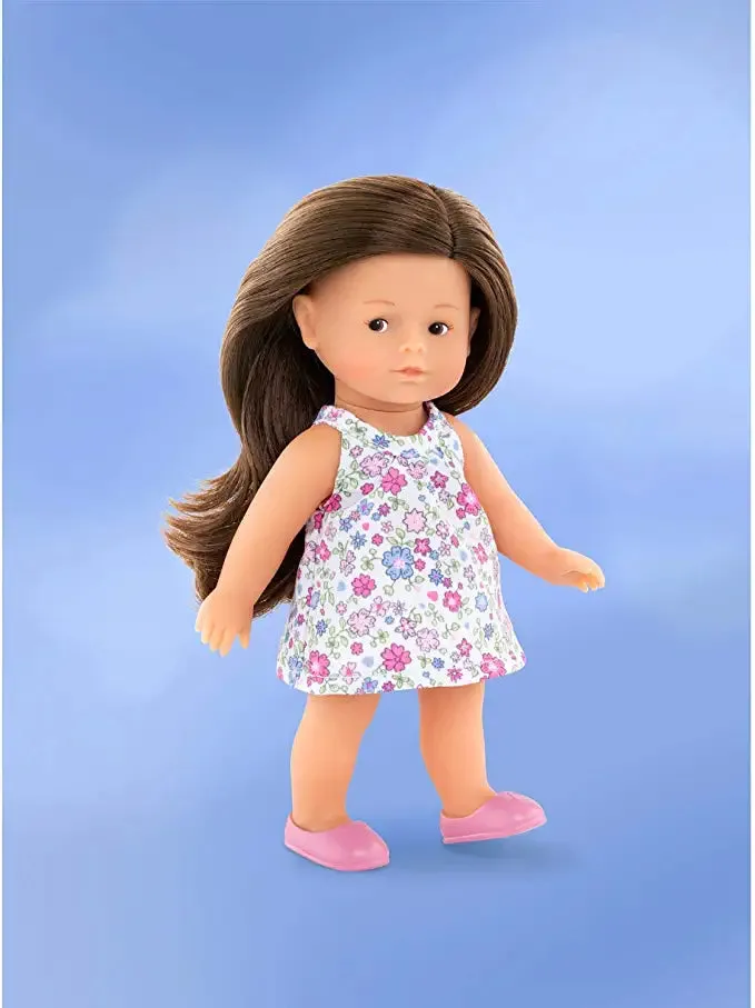 Corolle Mini Corolline Doll - Romy