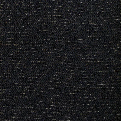 Cosmic Plush-Gold Noir