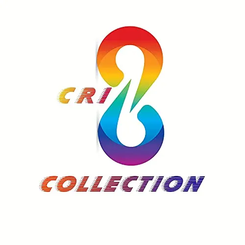 CR18 COLLECTION 2 in 1 Baby Horse Rider and Rocker for Kids Age 1-5 Years