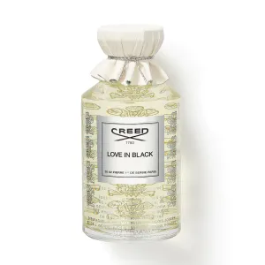 Creed Love In Black Perfume For Women EDP 250ml